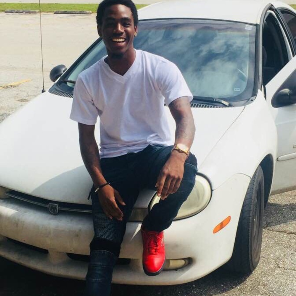 Balmain style jeans - Picture 6 of 6